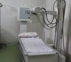 hospital image 7: Addis Ababa-Hiwot-7